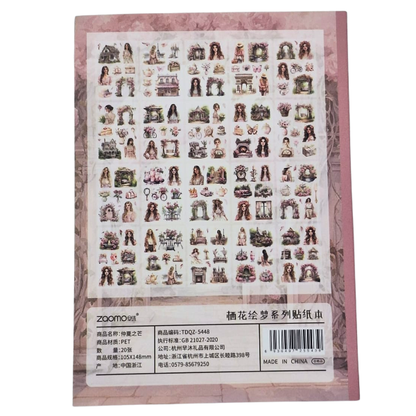 Miniatura de producto - 6