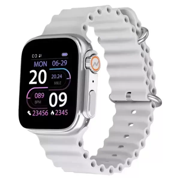 Producto - Smartwatch NOGA NG-SW24