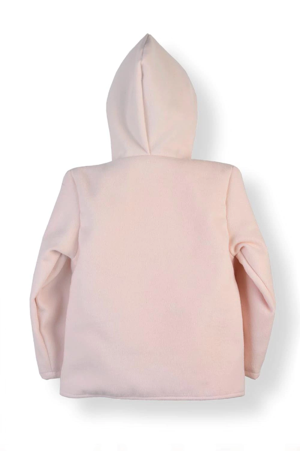 Producto - MONTGOMERY MATILDA ROSA - 3