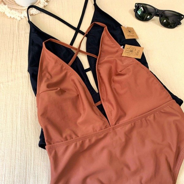 Producto - Enteriza Nora