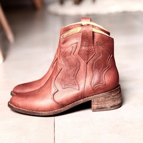 Producto - Runa Oxido