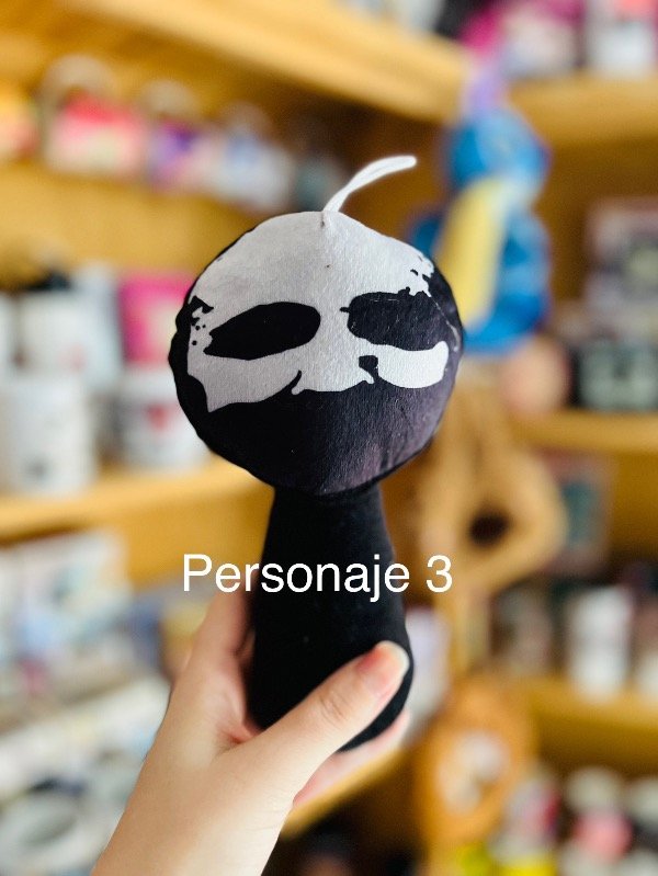 Miniatura de producto - 2