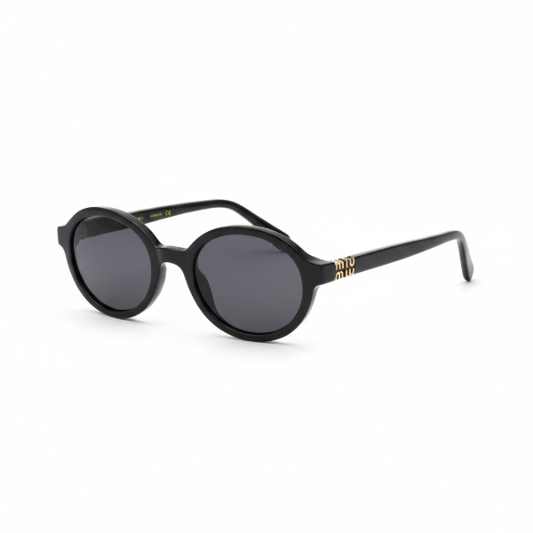 Producto - Round miu miu