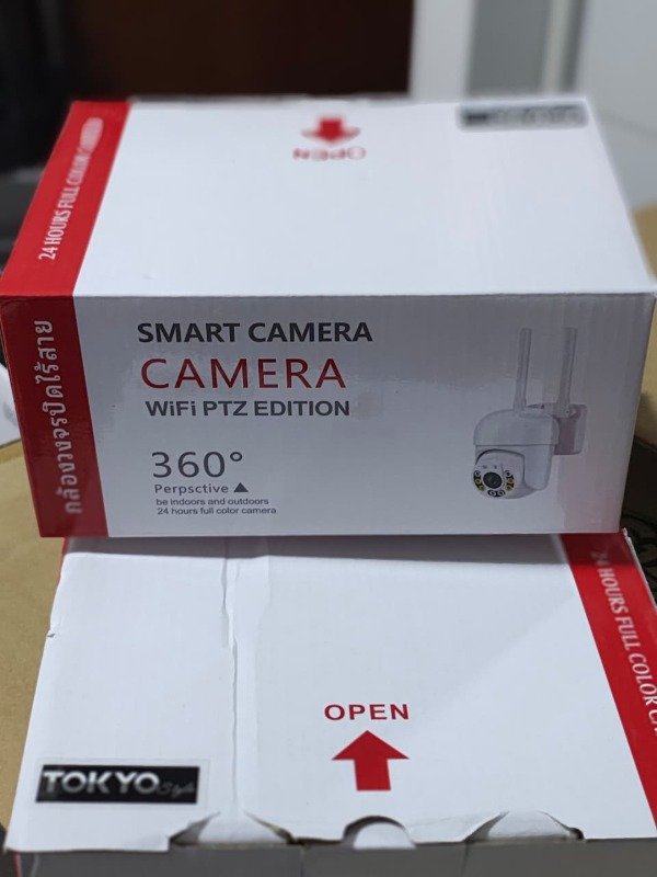 Miniatura de producto - 2