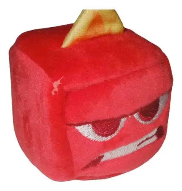 Miniatura de producto - 2