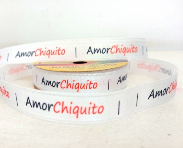 Miniatura de producto - 8