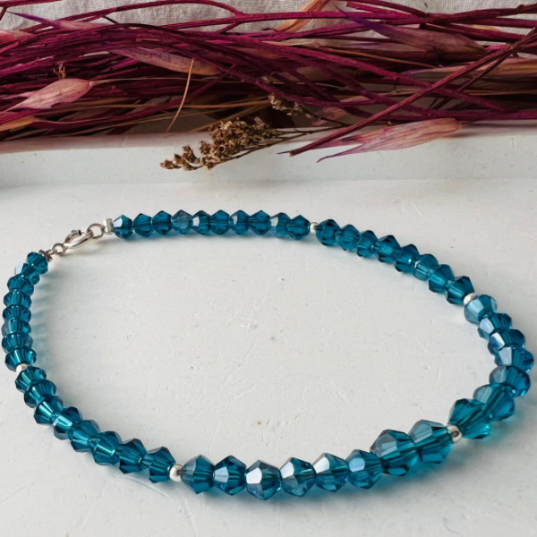 Producto - Pulsera Vera