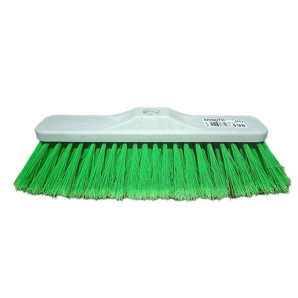 Producto - ESCOBILLÓN PLÁSTICO SINTÉTICO BAINOTTI