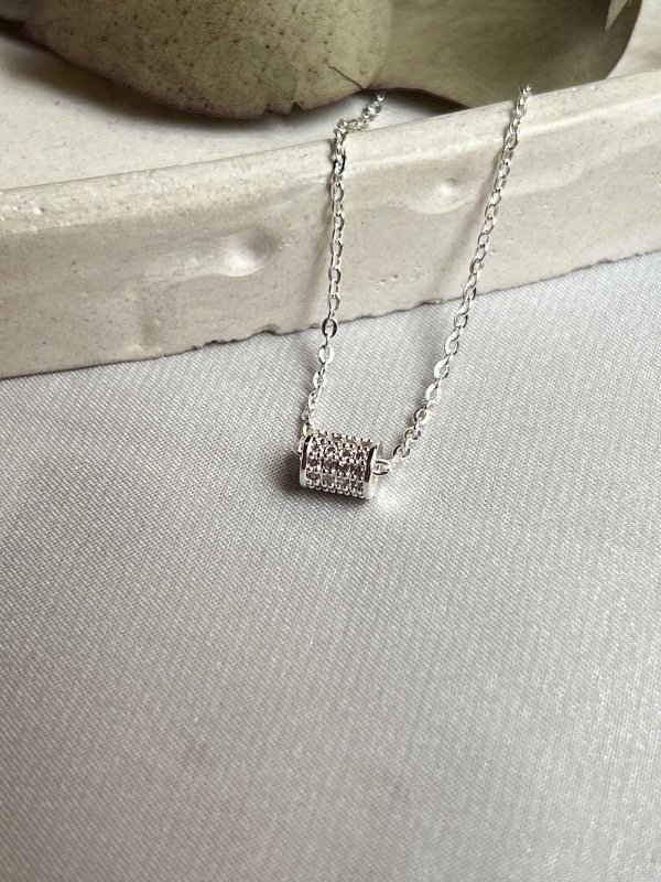 Producto - Conjunto Anthe