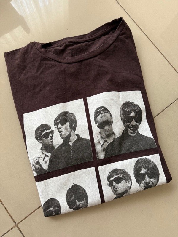 Producto - Remeron Oasis