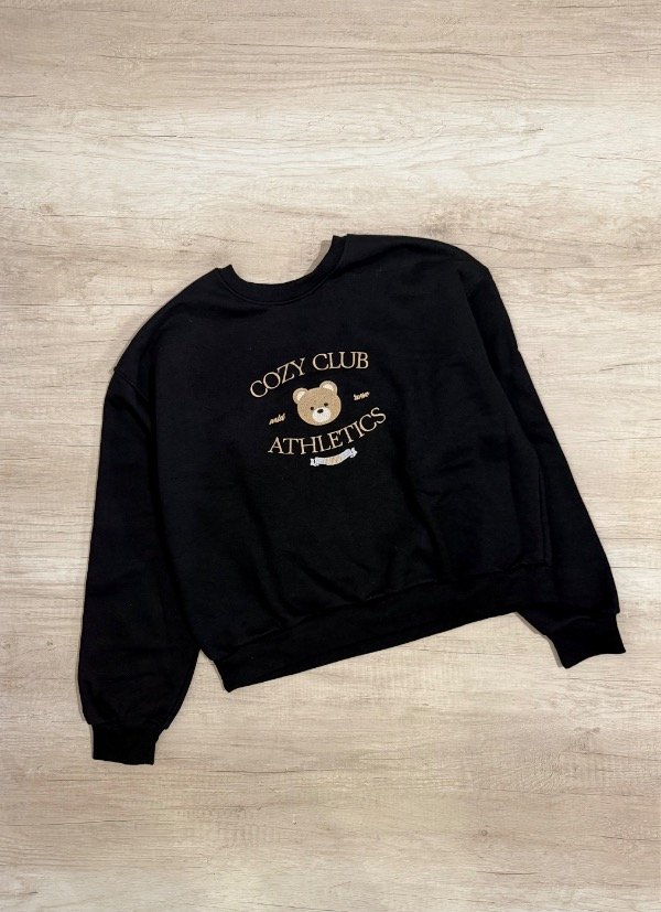 Miniatura de producto - 7