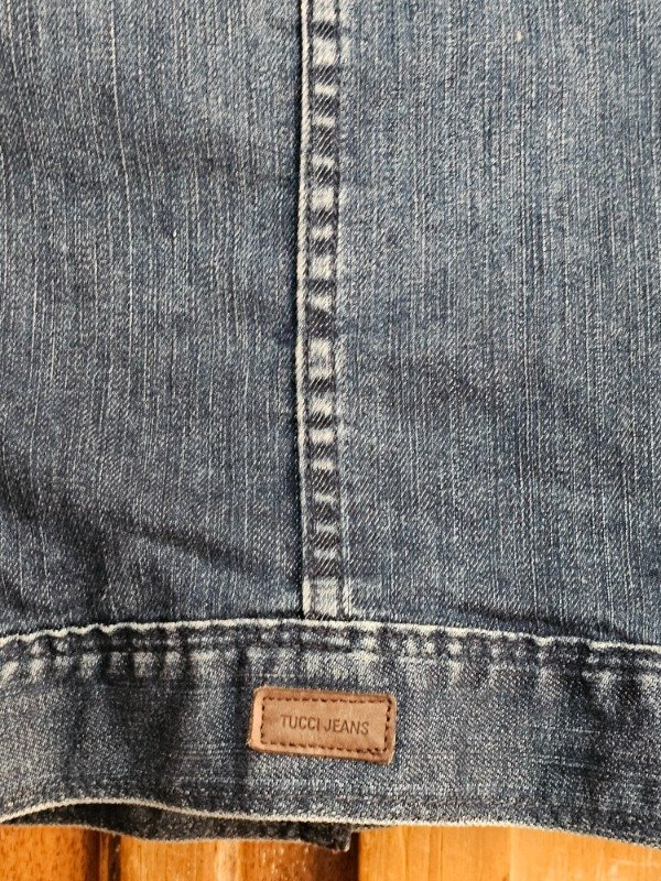 Miniatura de producto - 7