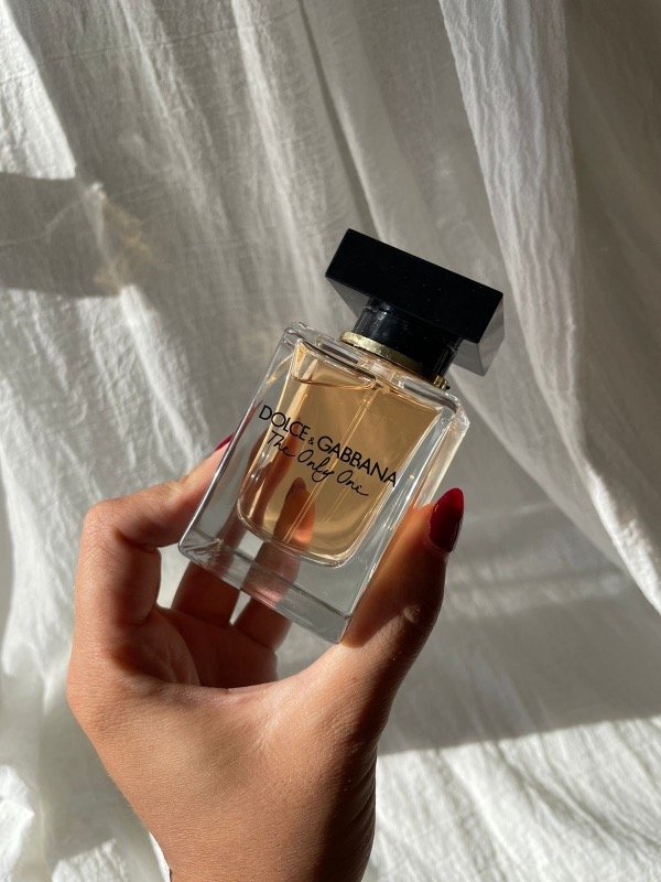 Producto - The only one - Dolce Gabbana - 100 ml