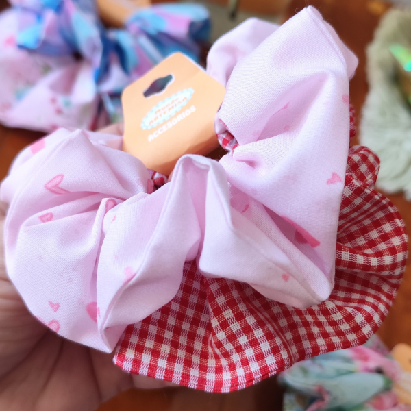 Miniatura de producto - 9