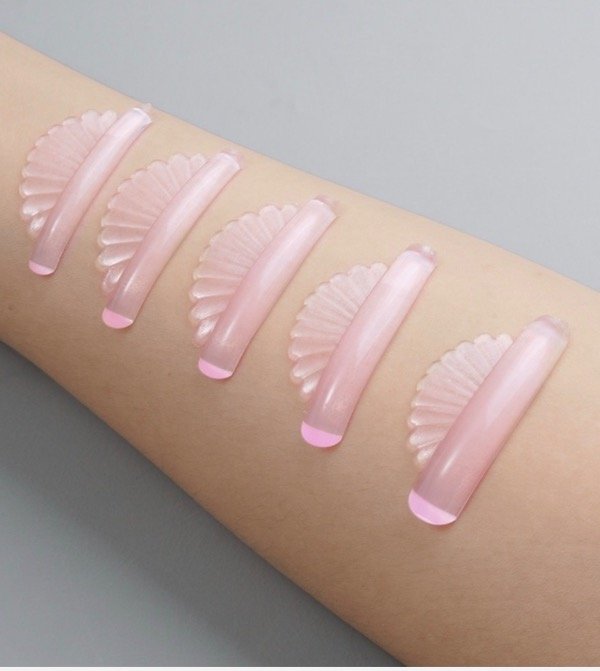 Producto - Pads MERMAID - 1