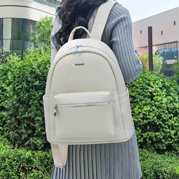 Producto - Mochila Janna - 10