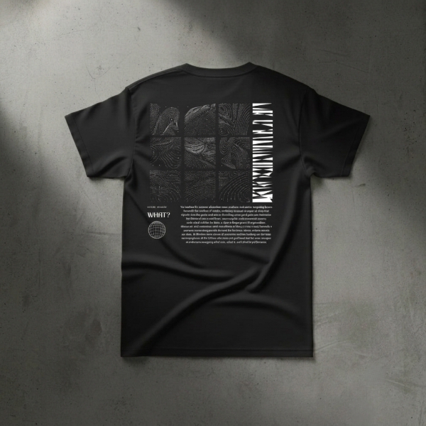 Producto - GRAPHIC VDN - 1