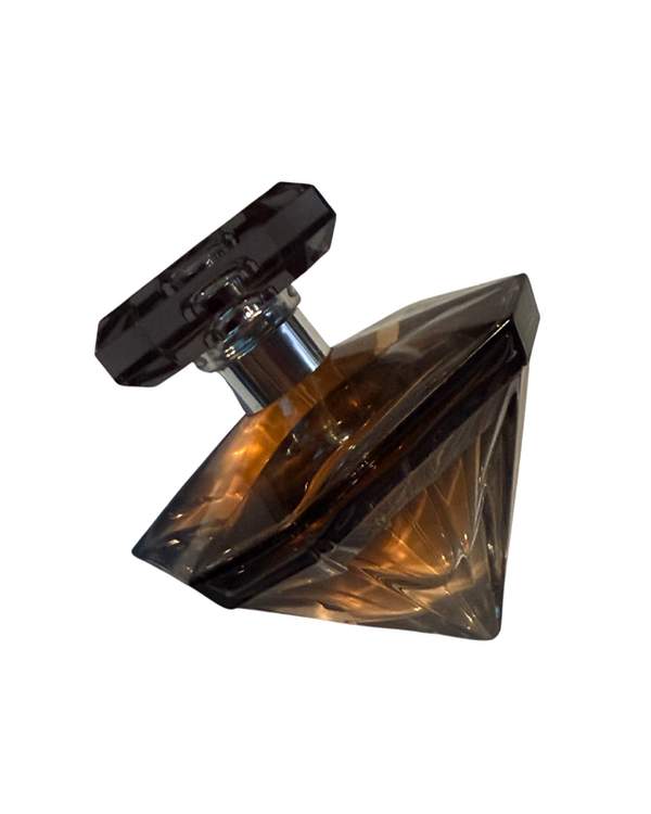 Producto - La Nuit trésor EDP