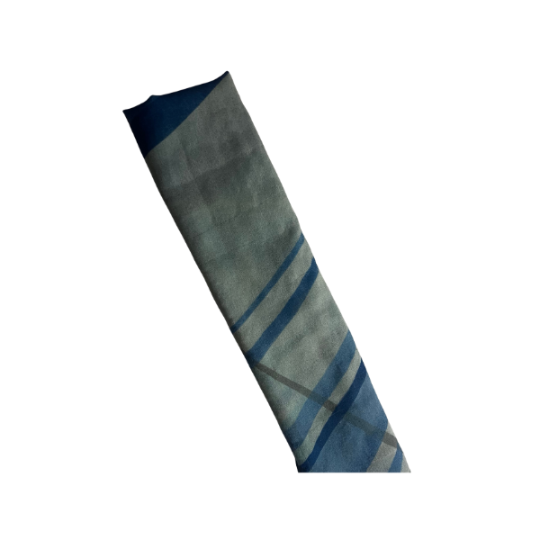 Producto - pañuelos vintage - 4