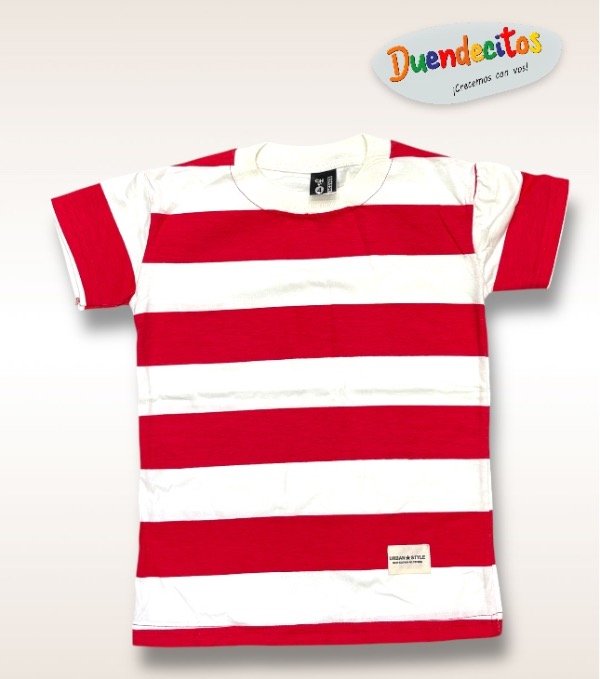 Miniatura de producto - 5