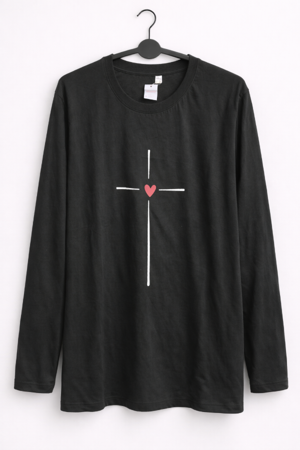 Miniatura de producto - 8