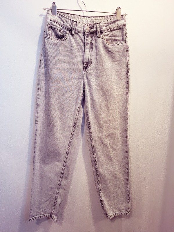 Producto - Jean LAS PEPAS 2