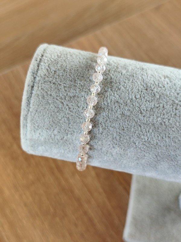 Producto - Jacinta Rose