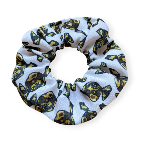 Producto - Scrunchie Butter Toffees
