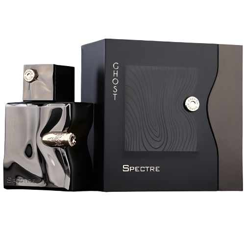 Producto - SPECTRE GHOST