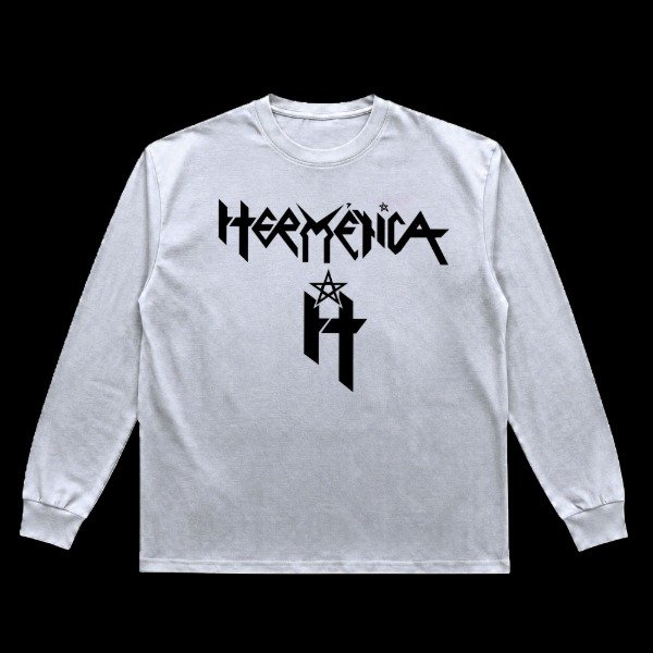 Producto - Remera Hermetica "Hermetica" (ML) - 6