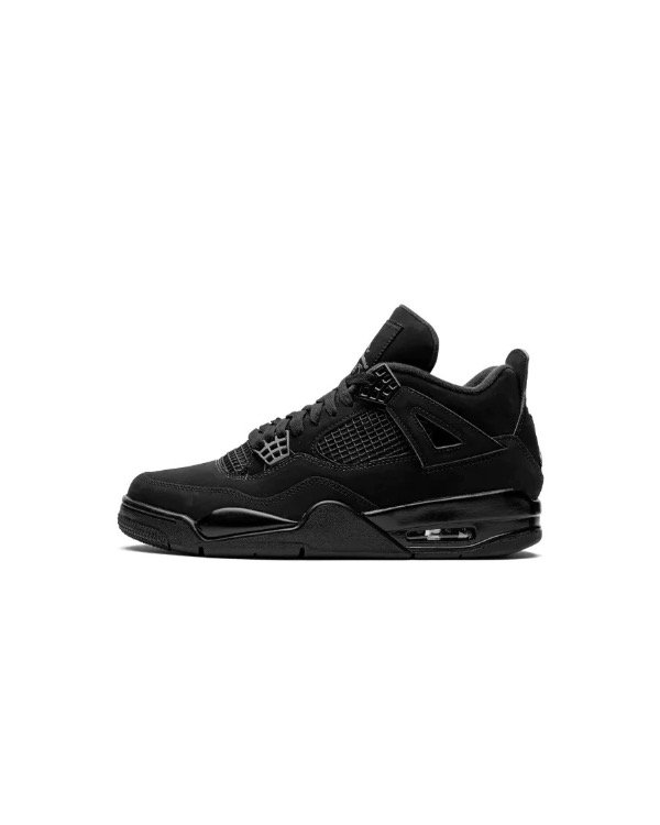 Producto - nike retro jordan 4 importadas