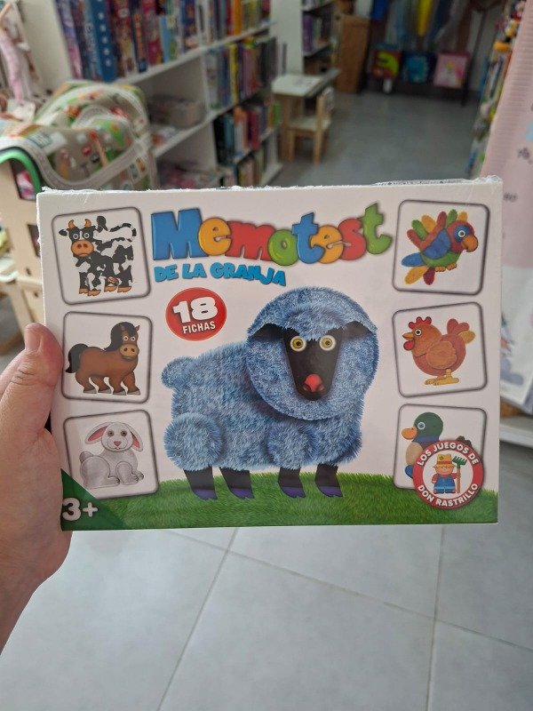 Miniatura de producto - 0