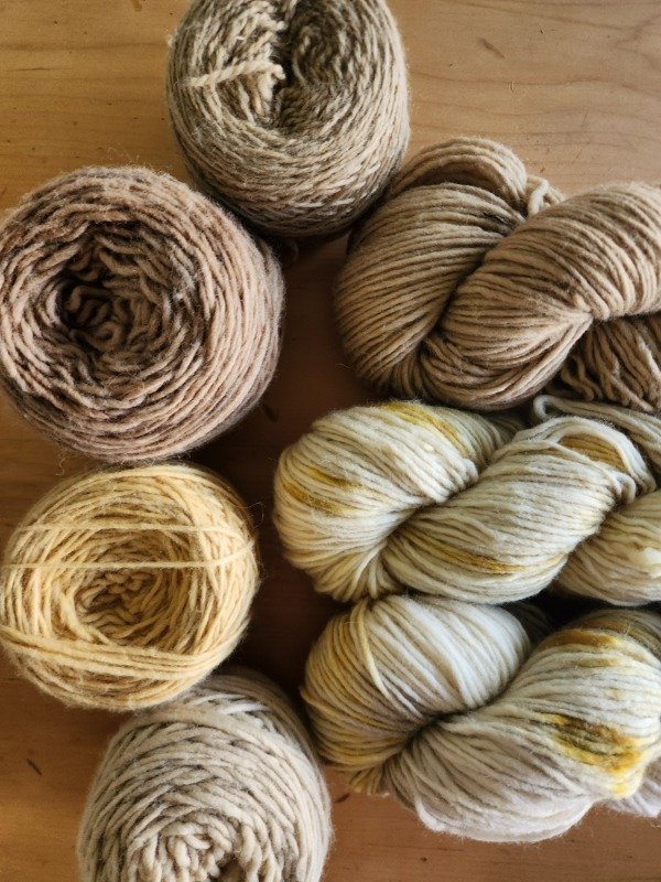 Miniatura de producto - 9