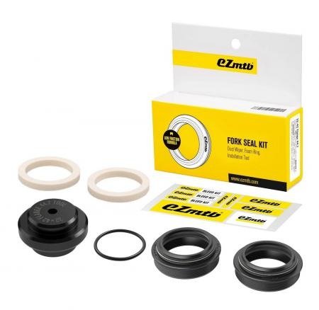 Producto - SET DE ARANDELAS SELLADORAS EZMTB 34X44