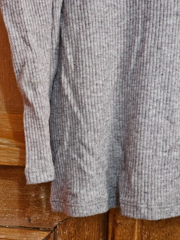 Miniatura de producto - 7