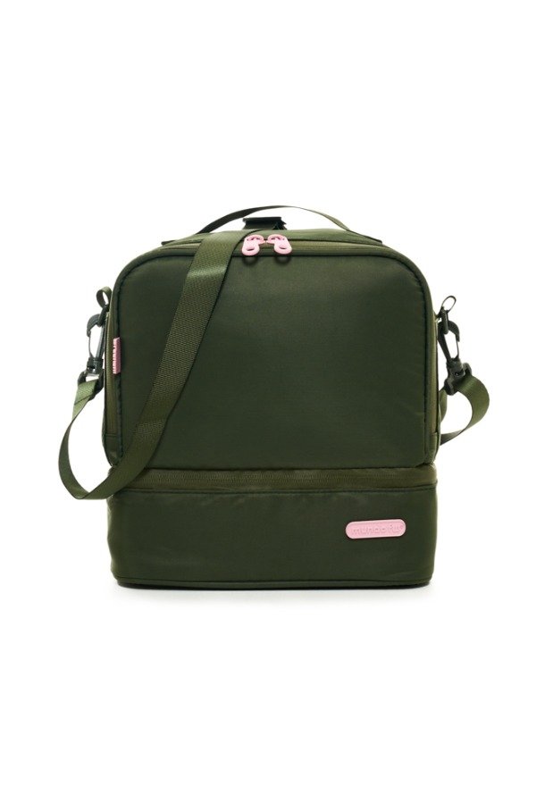 Producto - Lunchera FW Soho
