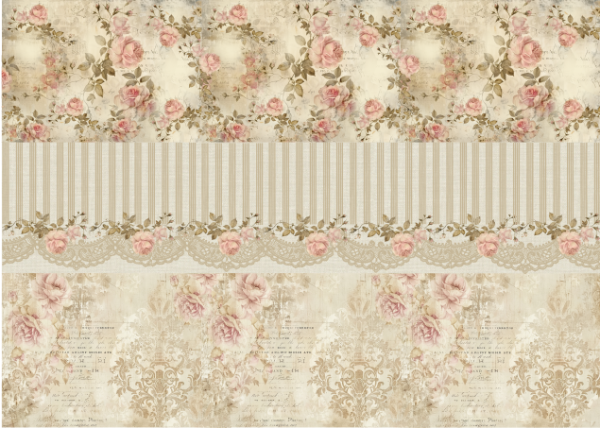 Producto - MILA SANNICO 2