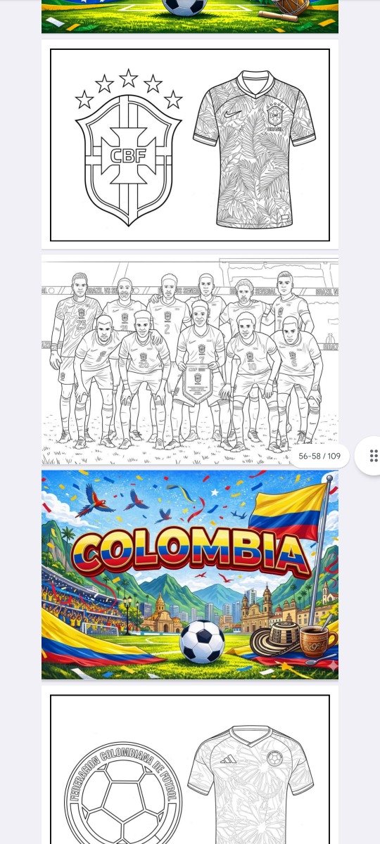Miniatura de producto - 10