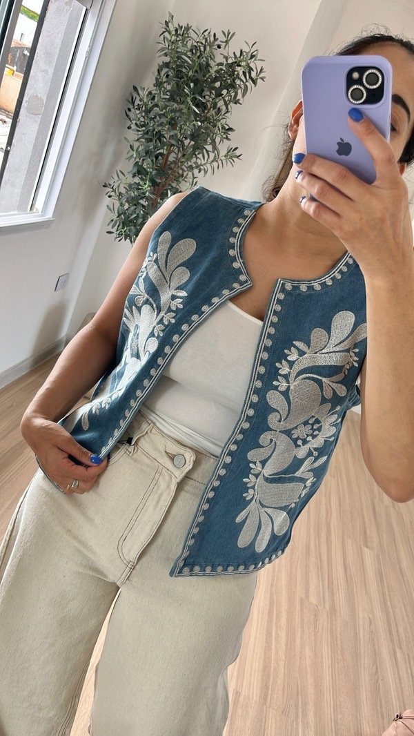 Miniatura de producto - 2