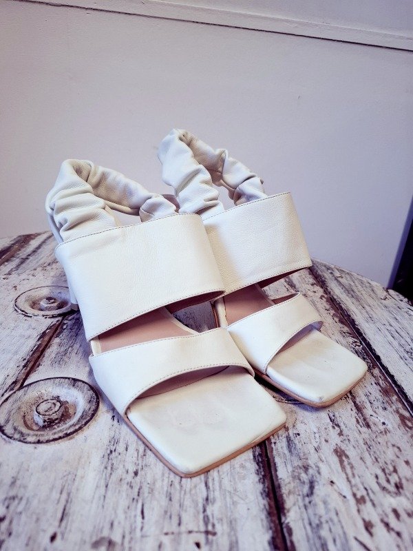 Producto - Suecos Tout Revient