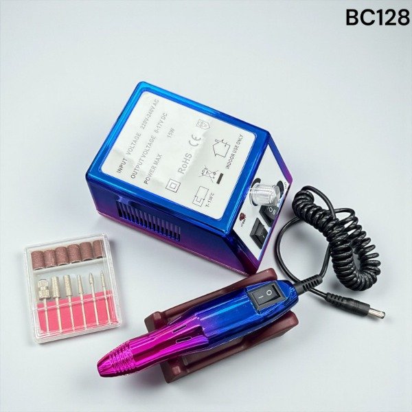 Producto - Torno Tornasol Mercedes15.000 rpm con reversa