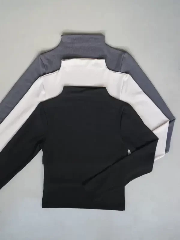 Producto - Polera Francis