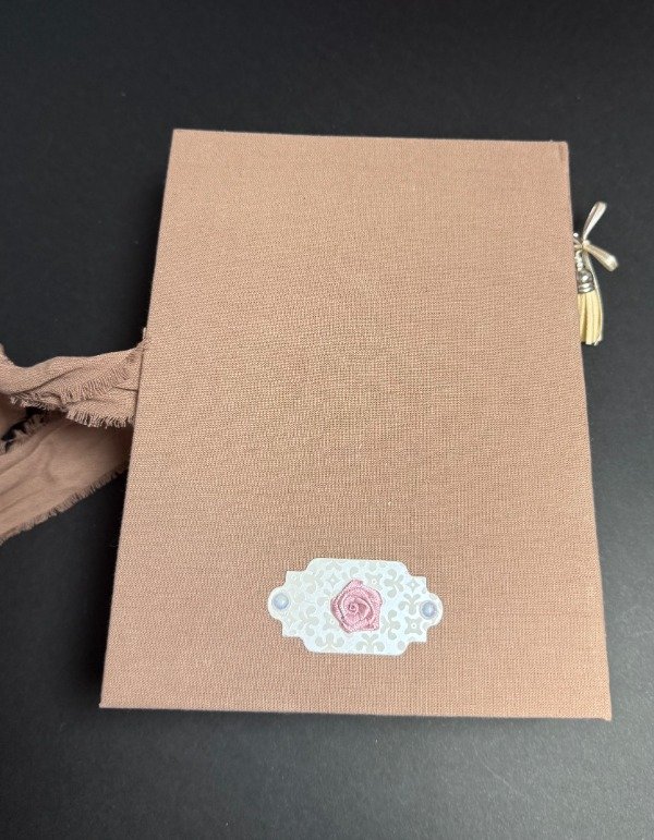 Miniatura de producto - 8