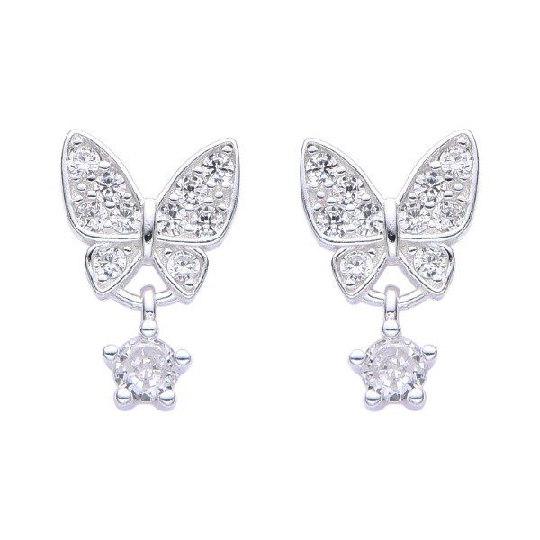 Producto - Aros Monarca