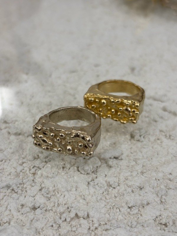 Producto - ANILLO DOT