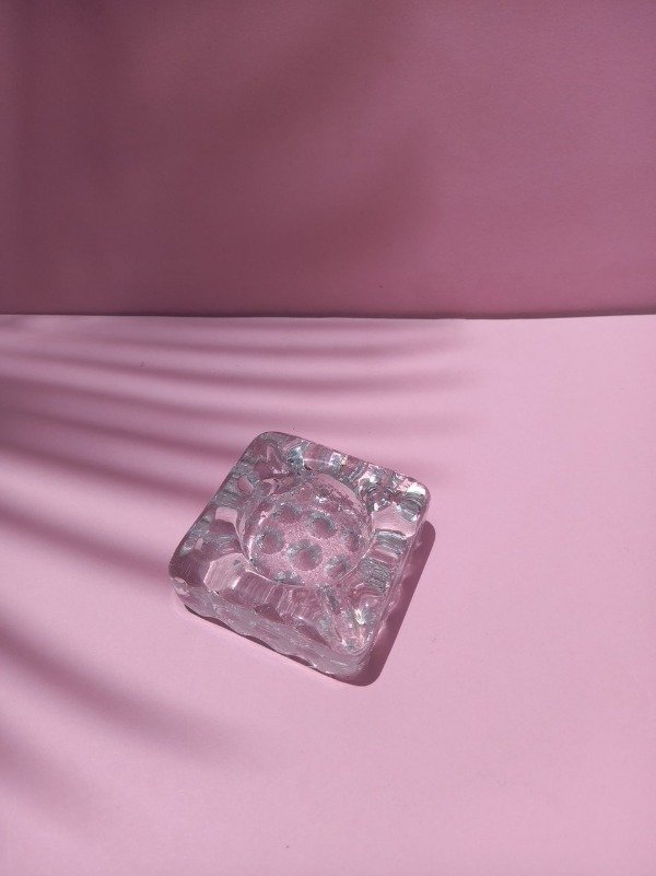 Producto - Cenicero pequeño