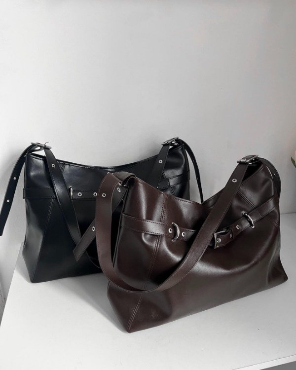 Producto - Cartera Filis - 0