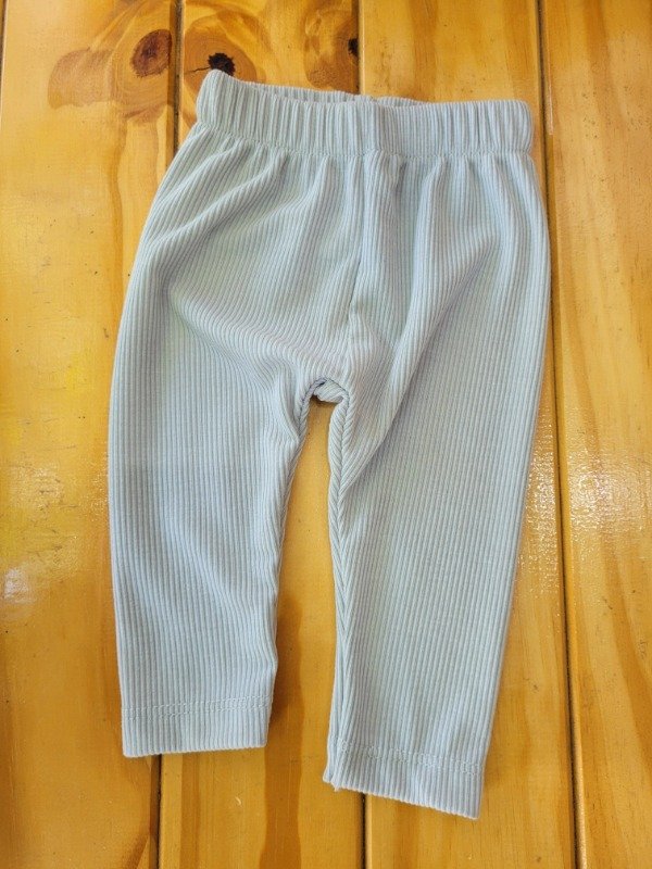 Producto - PANTALONCITO GRIS - transferencia 7.225