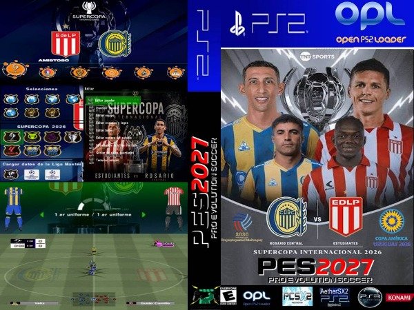 Miniatura de producto - 0