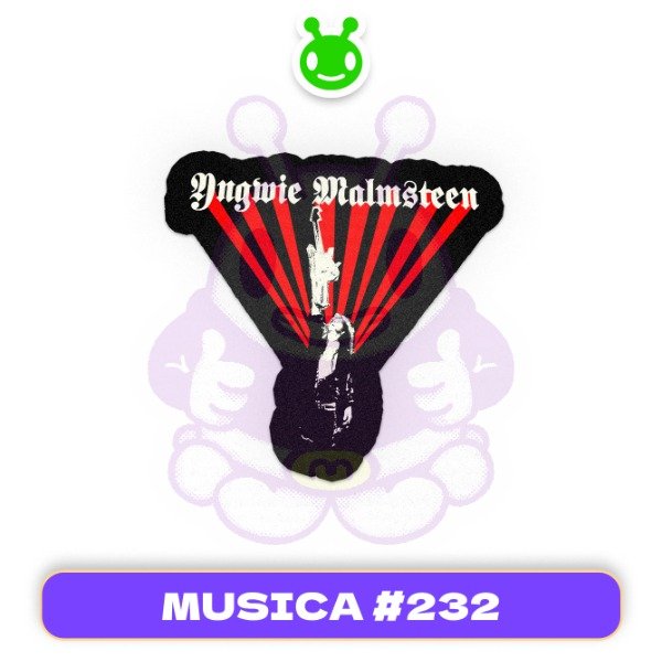 Producto - MALMSTEEN